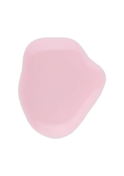 Alıx Avıen Açık Pembe Kalıcı Oje 55-Yoğun Renk Veren Jel Oje 12 Ml-Nail Uv Gel Polish 55