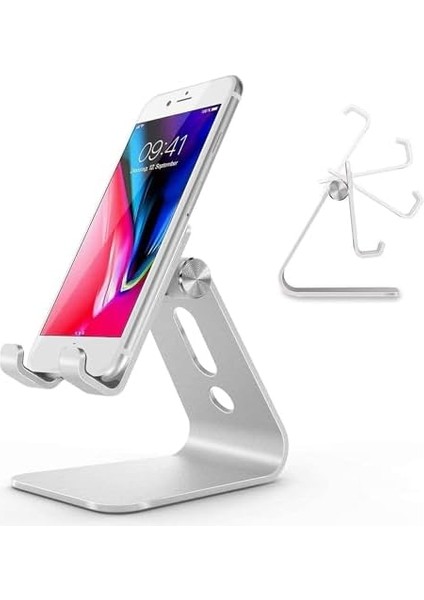 Ht-50 Telefon Tutucu Yukarı ile Uyumlu fiyatları