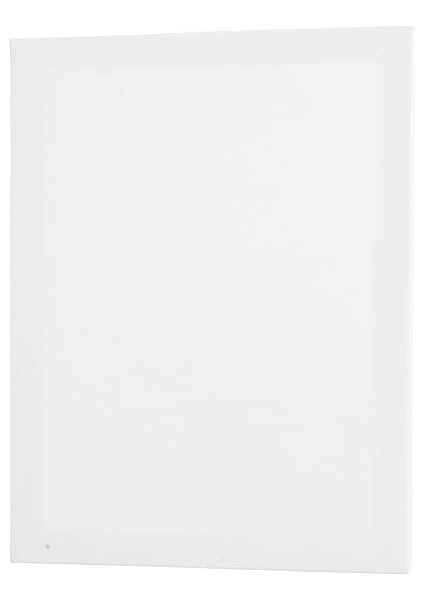 Tuval 30X40 cm 2'li Paket modelleri