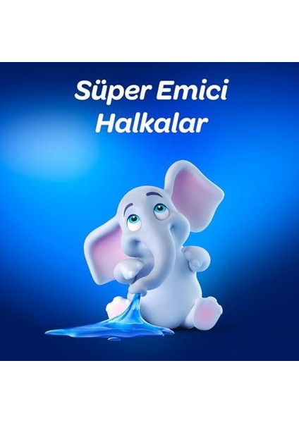 Selpak Kağıt Havlu Dev Rulo 2=4 fiyatları