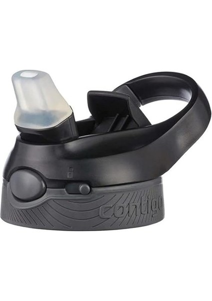 Üniseks – Yetişkin Ashland Chill Içecek Şişesi,snake Skın indirimleri