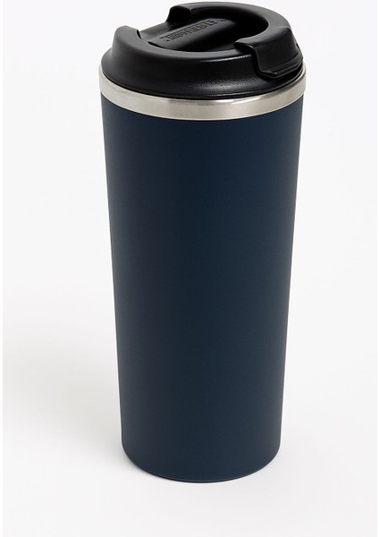 5360 Devrilmez Çelik Termos Bardak