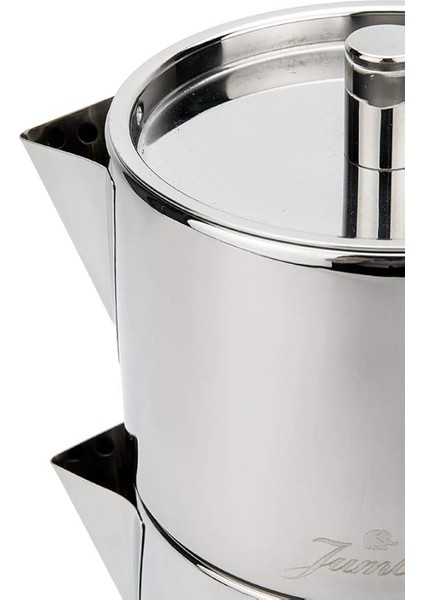 Metalix Midi Full Metal Çaydanlık fiyatları