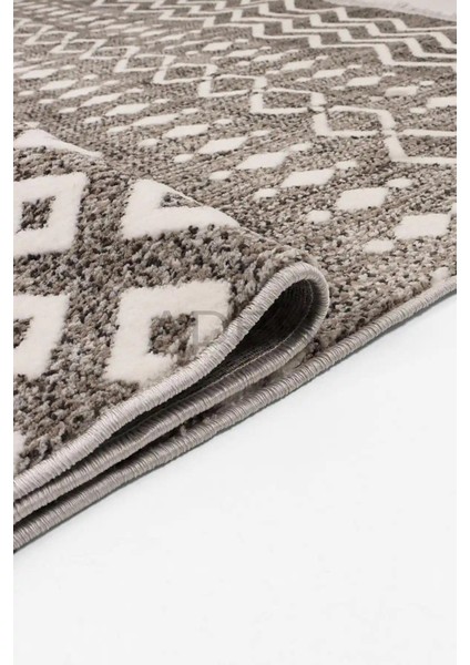 Lazuli Dokuma Halı |makinede Yıkanabilir Modern Halı|kilim, Yolluk, Salon, Mutfak HALISI|VIZON|LZL02 indirimleri