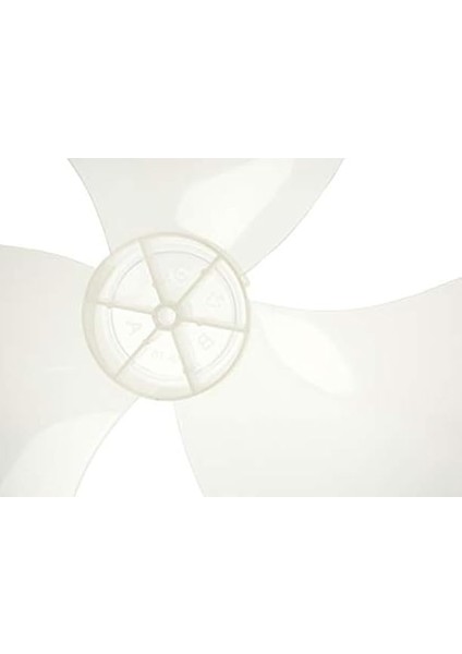 Vantilatör Pervanesi, Ufo, Alf ile Uyumlu fiyatları