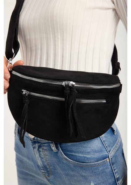 Freebag Çanta fiyatları