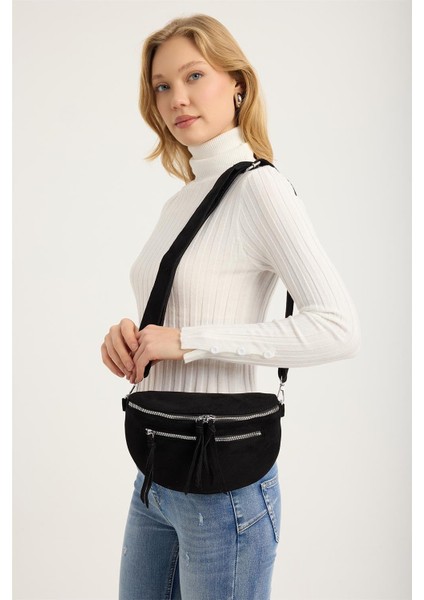 Freebag Çanta modelleri