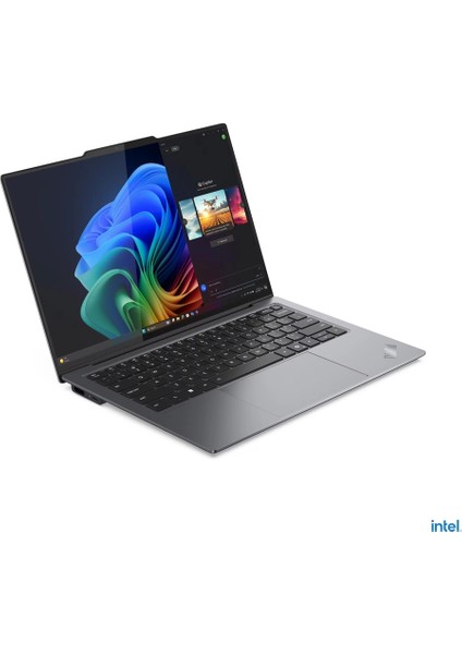 Thinkpad X9-14 Gen 1 Aura Edition Ultra 7 258V 32GB 1tb SSD Intel Arc 14 Wuxga Windows 11 Pro 21QA001CTX fiyatları