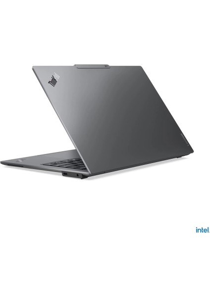 Thinkpad X9-14 Gen 1 Aura Edition Ultra 7 258V 32GB 1tb SSD Intel Arc 14 Wuxga Windows 11 Pro 21QA001CTX fırsatları