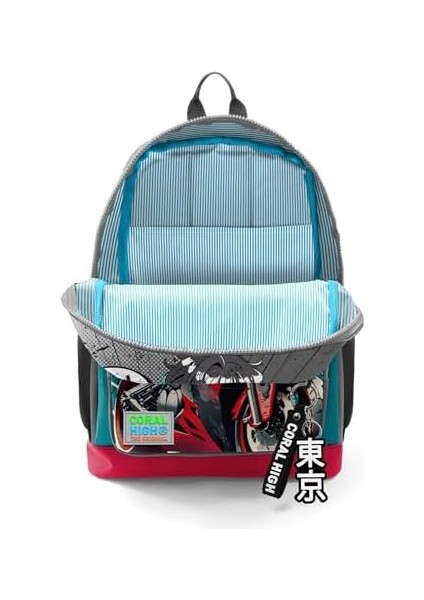 Sırt Çanta modelleri