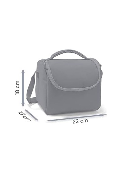 Beslenme Çanta (Thermo) fiyatları