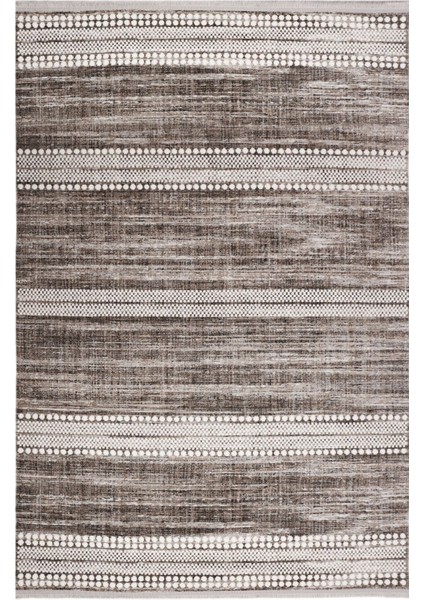 Lazuli Dokuma Halı |makinede Yıkanabilir Modern Halı|kilim, Yolluk, Salon, Mutfak HALISI|VIZON|LZL01