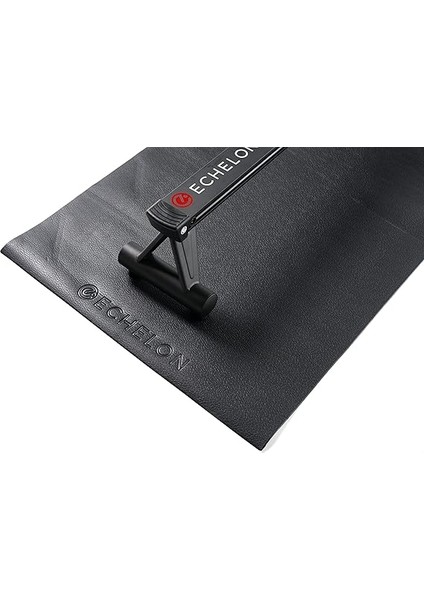 Fitness Protective Indoor Mat fiyatları