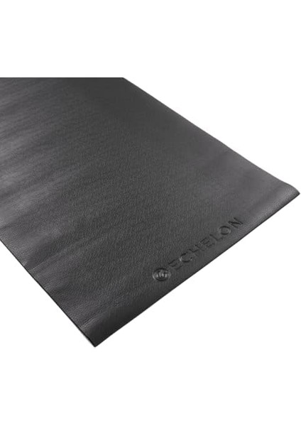 Fitness Protective Indoor Mat fırsatları