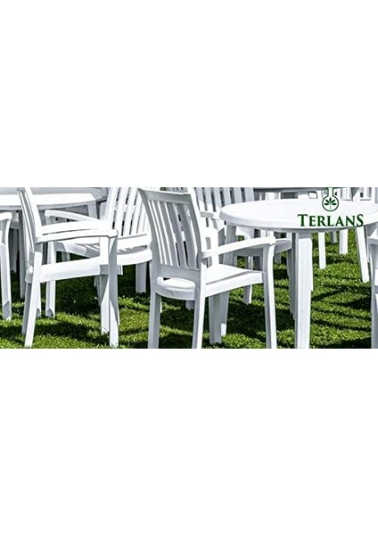 Plastik Yüzey Pvc Pencere Temizleyici Parlatıcı 500 ml Pvc Plastic Cleaner indirimleri