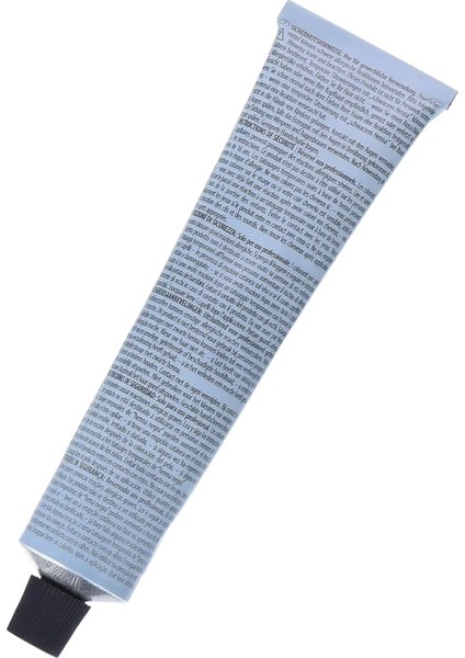 Igora Royal Saç Boyası Ultra Sarı Açıcı Seri 60ML-NO - 10.4 fiyatları