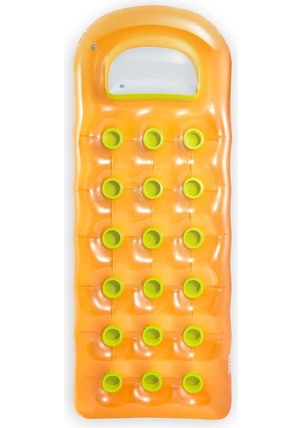 18-Portek Şeffaf Pencere Matları indirimleri