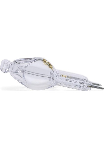 Osram , Fırın Lambası, 230 V, 25 W, G9 Halojen, Kalem Kalıbı, Fırın ve Mikrodalga Için, Yüksek Sıcaklıklar Için Uygundur modelleri