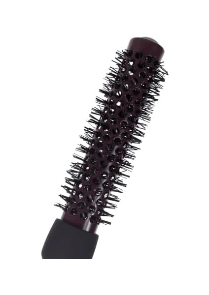 Trina Renk Değiştiren Saç Fırçası, 20 mm - 05