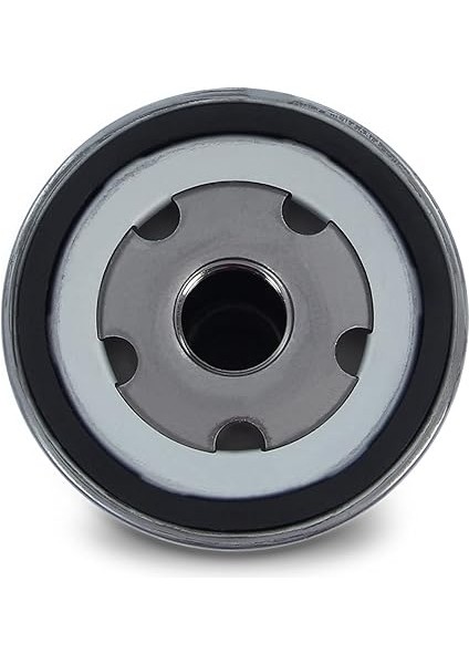 W 712/52 Yağ Filtresi (Vw Group) fırsatları