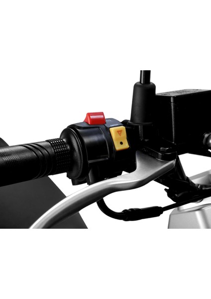 Jet x 125 E5 Scooter Motosiklet 2024 Model fiyatları