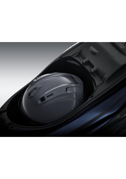 Jet x 125 E5 Scooter Motosiklet 2024 Model modelleri