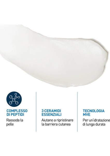 Skin Renewing Retinol Serum 30 ml modelleri