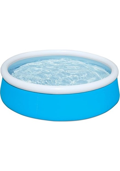 57241 152X38 cm Çocuk Havuzu modelleri