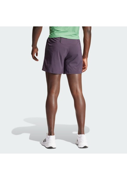 Performance IY0709 Own The Run Shorts fiyatları