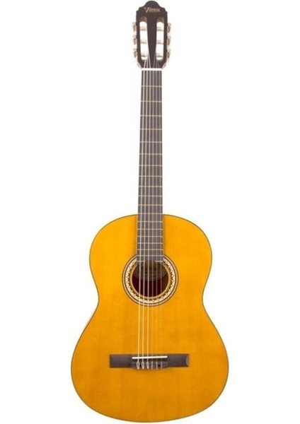 Klasik Gitar - Kılıf Hediyeli