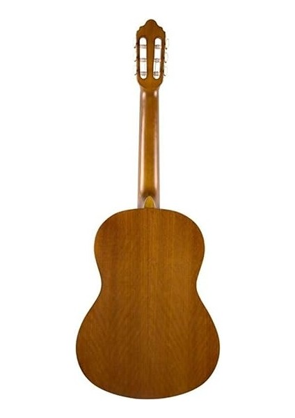 Klasik Gitar - Kılıf Hediyeli fiyatları