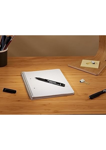 Pitt Artist Pen Çizim Kalemi 4'lü, C 199 fiyatları