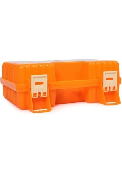 Iş Yeri Çantası Ecza Dolabı Ilk Yardım Seti