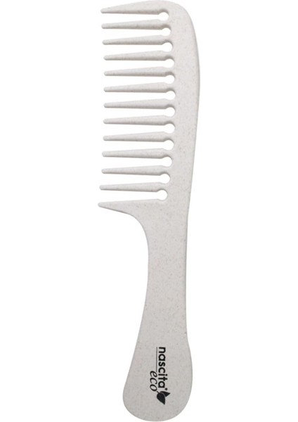 Nascita Geri Dönüştürülebilir Eco Tarak -101