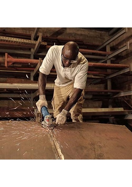 Professional Accessories Koruma Siperliği, Gri, 1 Adet fiyatları