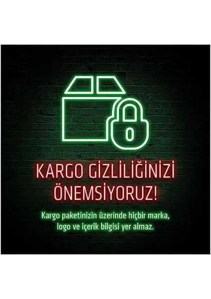 Okey Ginseng Masaj Jeli 200 ml fiyatları