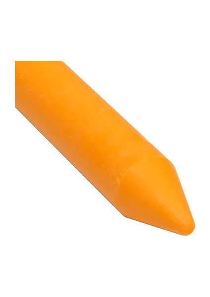 ALP-DC-050295 24'lü Dacscolor Mum Boya fırsatları