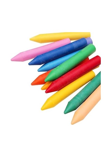 ALP-DC-050295 24'lü Dacscolor Mum Boya indirimleri