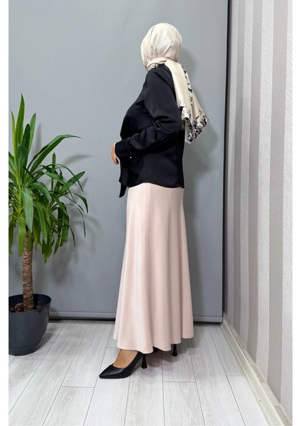 Bluz Siyah 3015 fiyatları