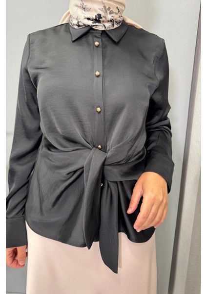 Bluz Siyah 3015 fırsatları