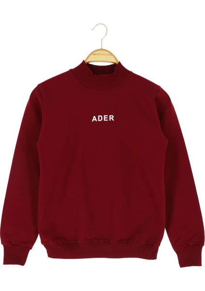 Erkek Çocuk Sweatshirt 2 Iplik Şardonlu Baskılı fiyatları