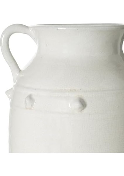 Concept 25X24X26CM fiyatları