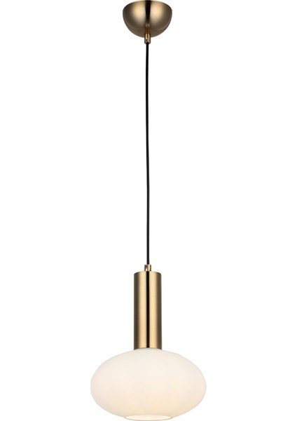 Kado Tekli Lak Avize 1XE27