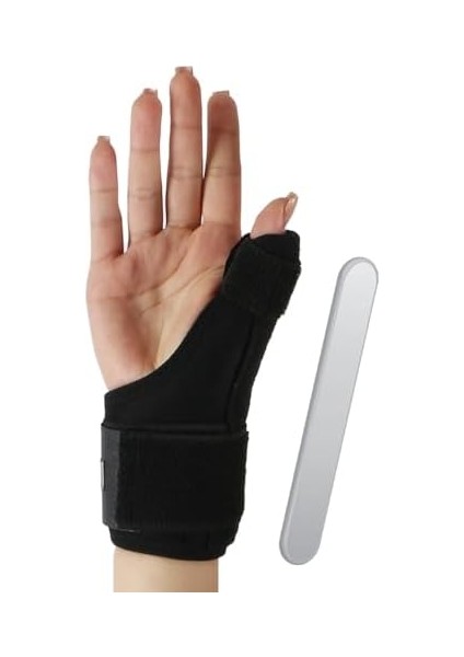 Flexy Medical De Quervain Başparmak Ateli