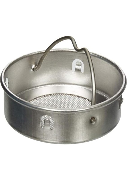 Vessel Unisex Termos Üçlü Yalıtımlı Vidalı Başlık Termos 0.75 Lt, Turkuaz fırsatları