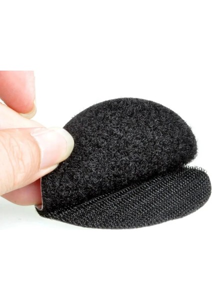 Halı Kilim Koltuk Örtüsü Kaydırmaz Sabitleyici Cırt Yıkanabilir Kendinden Yapışkanlı Ped