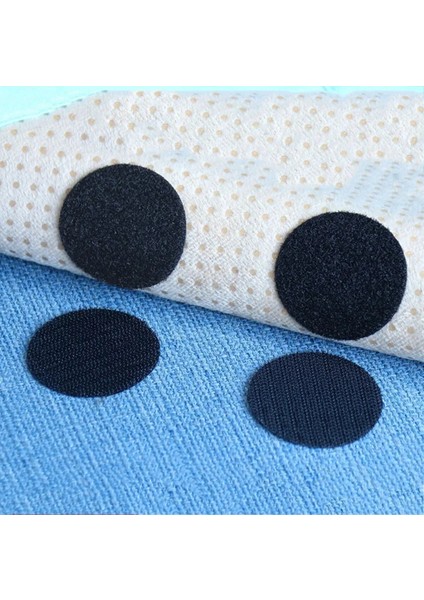 Halı Kilim Koltuk Örtüsü Kaydırmaz Sabitleyici Cırt Yıkanabilir Kendinden Yapışkanlı Ped modelleri