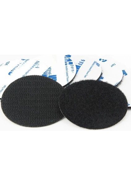 Halı Kilim Koltuk Örtüsü Kaydırmaz Sabitleyici Cırt Yıkanabilir Kendinden Yapışkanlı Ped indirimleri