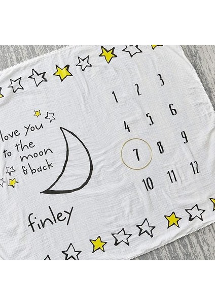 2009059 Smart Iron On 33X273CM 1 Sayfa Pembe modelleri