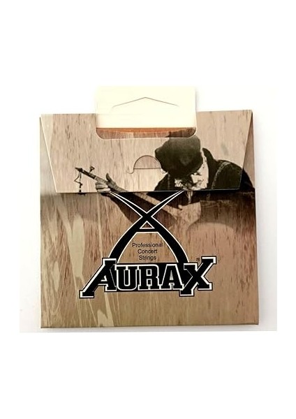 Profesyonel Cura Teli Profesyonel 016 Cura Bağlama Teli modelleri